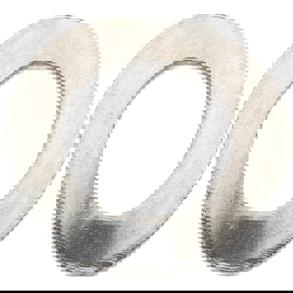 Wave Disc Spring: 8.4 mm ID, 3 mm OAH, 15 mm OD