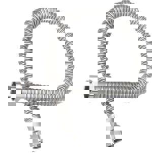 3/4FIP X 3/4FIP X24 SS WHC INT DIEL