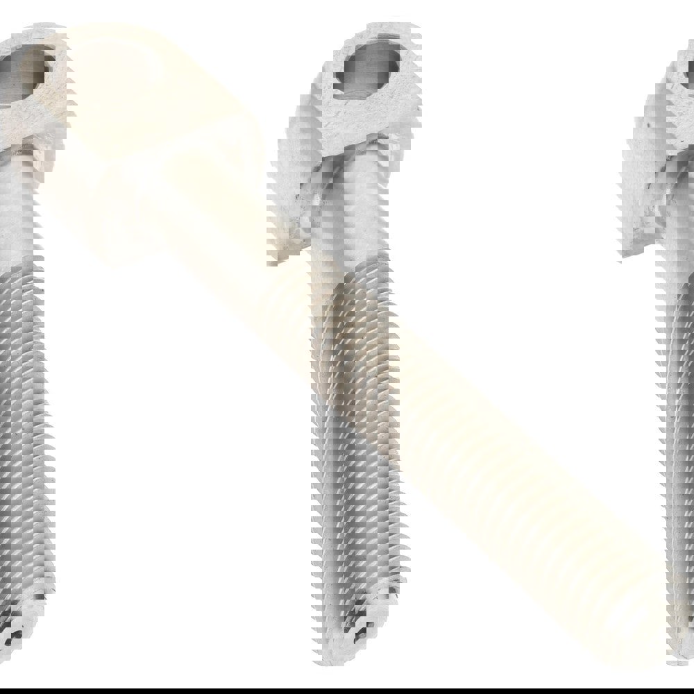 Jig Latch/Swing/Rod End Stnls