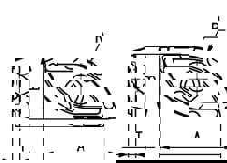 Milling Insert: JC5040, Solid Carbide