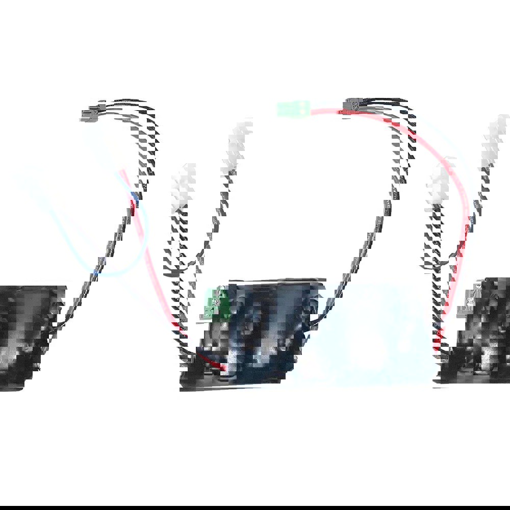 Electromagnet Lock Accessories; Accessory Type: Wire Harness and Charger Controller ; Material: Plastic