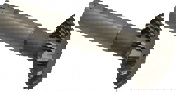 Double Angle Milling Cutter: 90 &deg;, 1