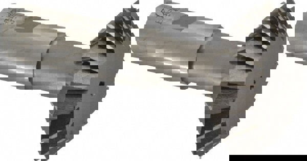 Cob Dble Angle Cutrs Shank Typ