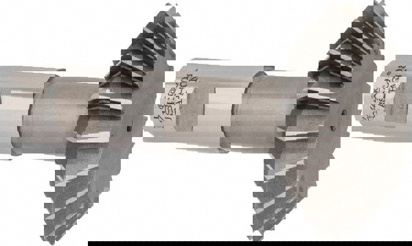 Cob Dble Angle Cutrs Shank Typ