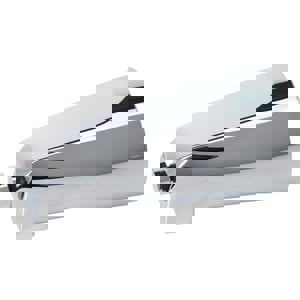 MIXET IRON PIPE DVRTR-CP TUB