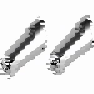 6-1/2 SO DIV TUB SPT CP