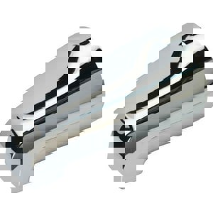 1/2 SO TUB SPT CP F/ MIXET