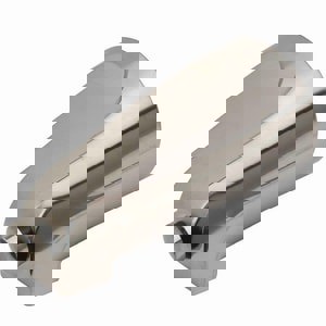 MIXET DIV TUB SPT PSNI