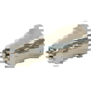 1/2 SO DIV TUB SPT SN F/ MIXET