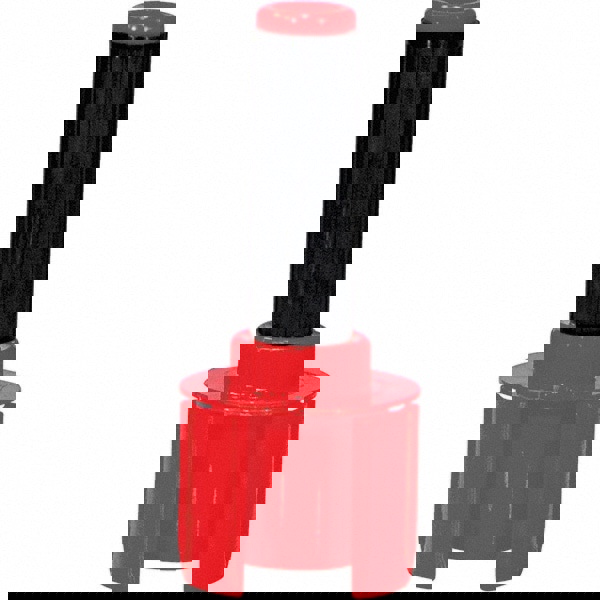 Handheld Stretch Wrap Dispensers; Dispenser Type: Handheld Dispenser ; Tape Width: 5 ; Material: Plastic ; Fits Core Size: 3in ; Features: Spin Handle is Made of Plastic for Lightweight; Unit Fits Into Core ; UNSPSC Code: 24102200