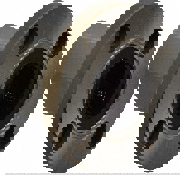 Recirculating-Ball Flanged Brg