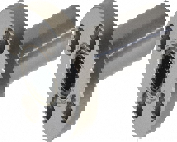 Recirculating-Ball Flanged Brg