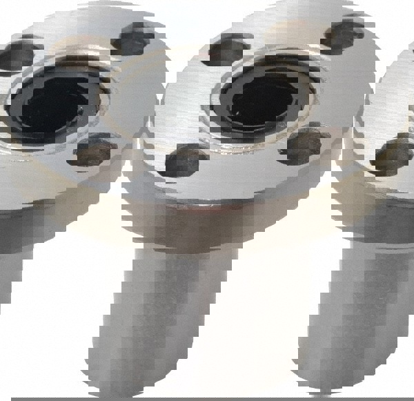 Recirculating-Ball Flanged Brg