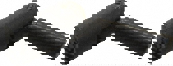 Test Indicator Clamp: Use with Dovetail Style Dial Test Indicators