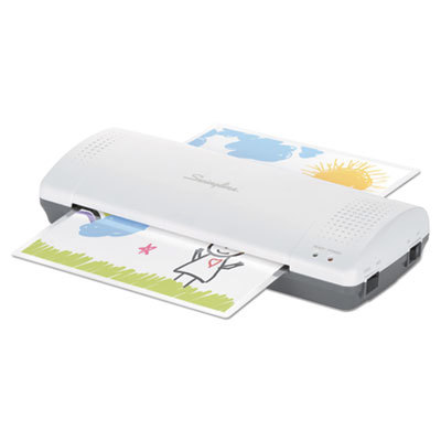 LAMINATOR,9