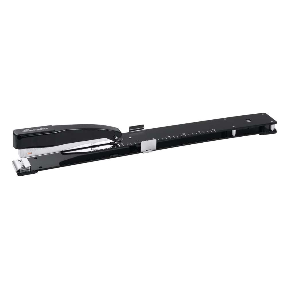 20 Sheet Heavy Duty Stapler