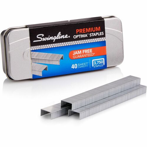 STAPLES,OPTIMA PREMIUM