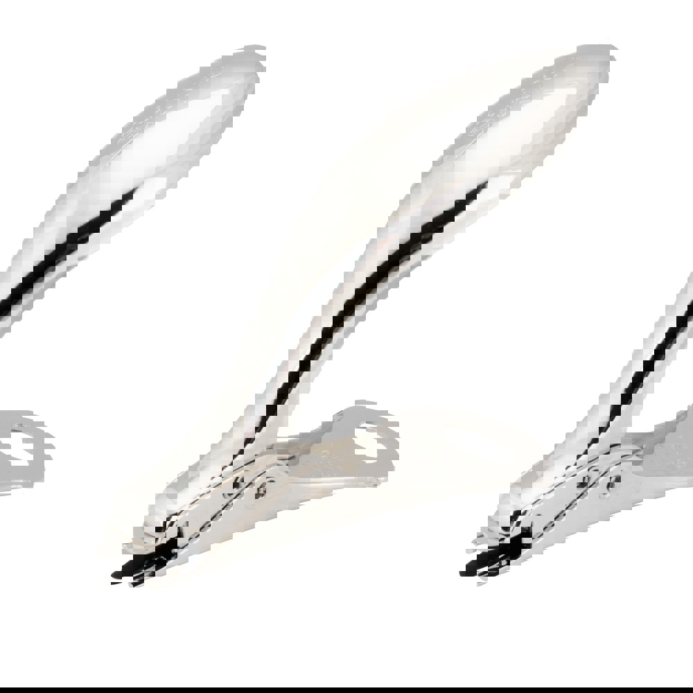 REMOVER,STAPLE,HVY DUTY