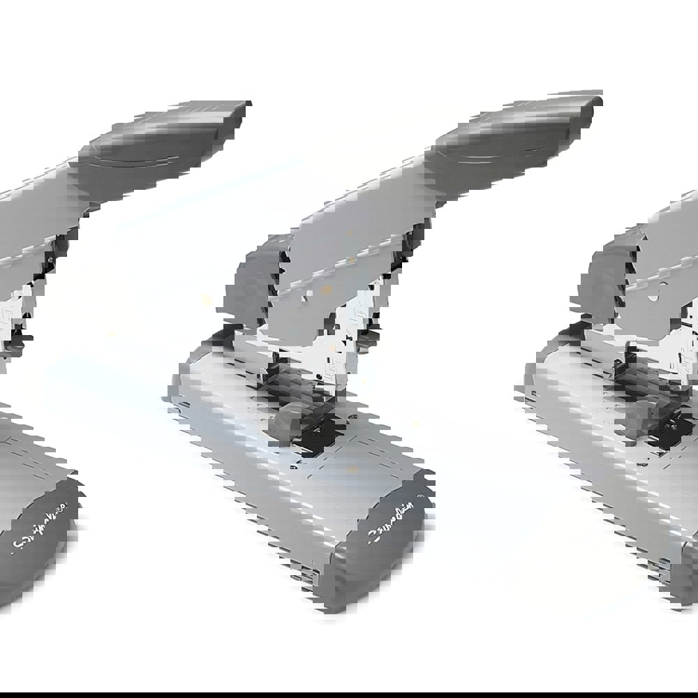 160 Sheet High Capacity Stapler