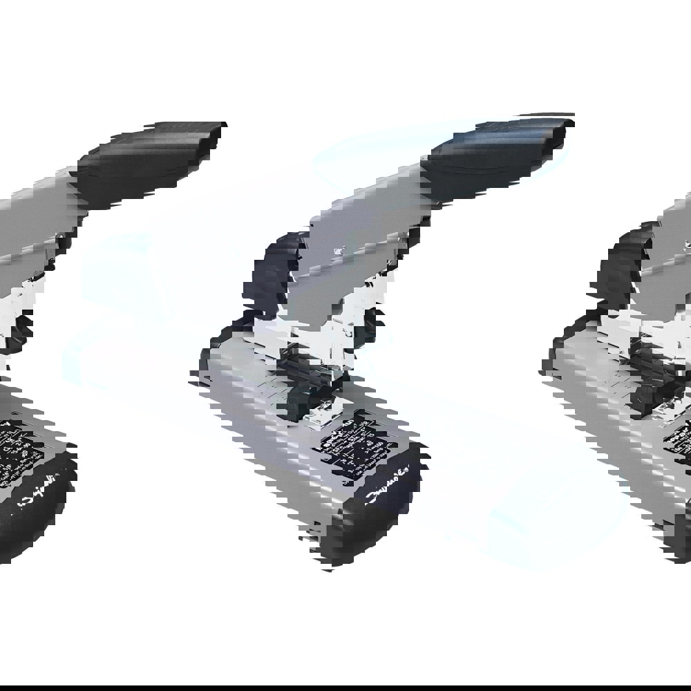 160 Sheet High Capacity Stapler