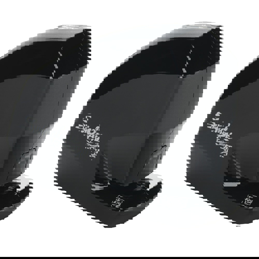 45 Sheet Electric Stapler