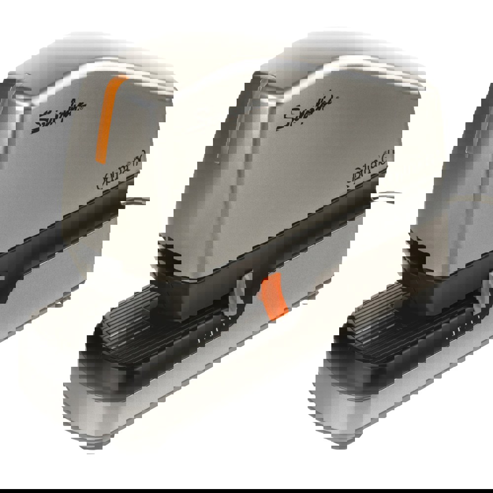 70 Sheet Electric Stapler