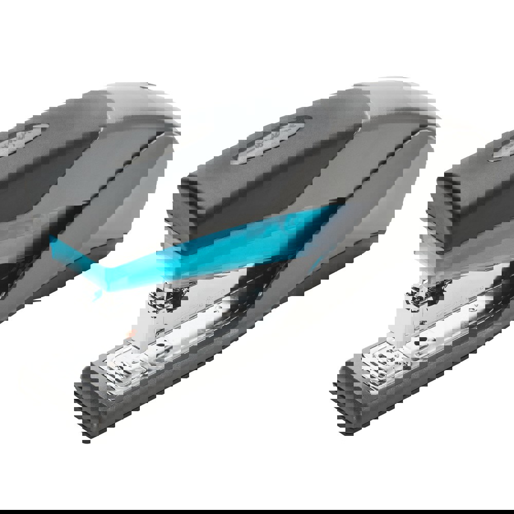 25 Sheet Full Strip Desktop Stapler