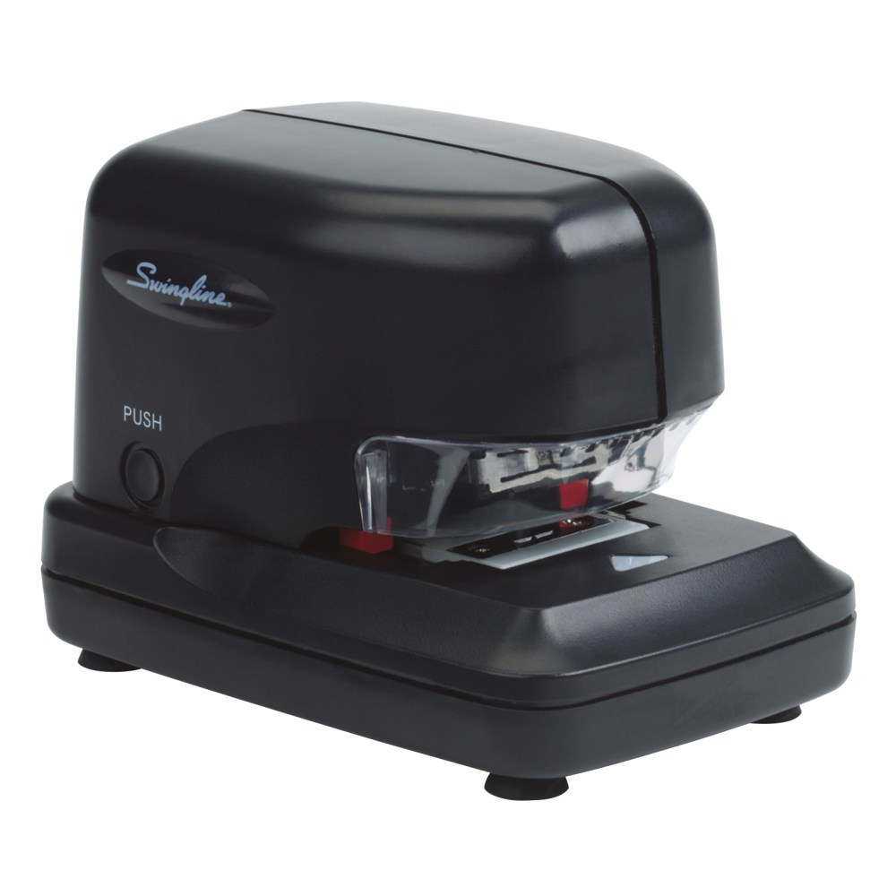 30 Sheet Electric Stapler