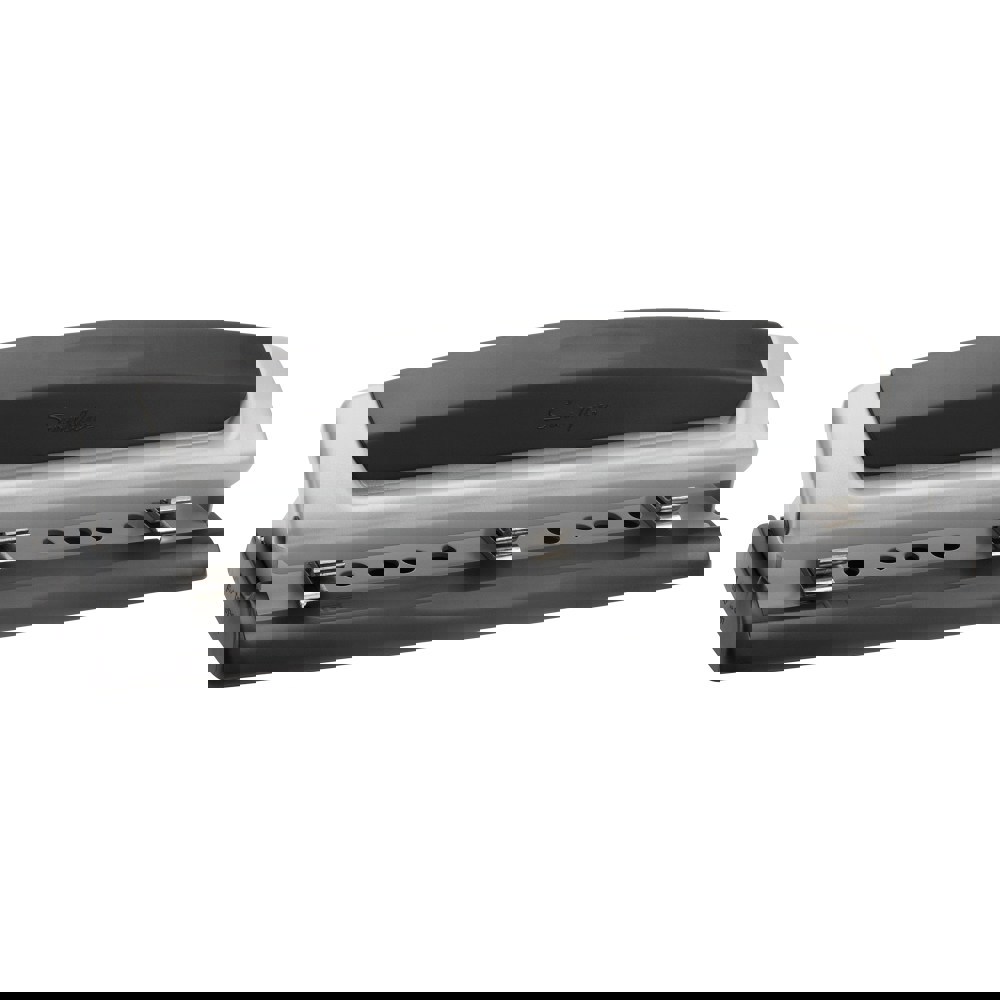 PUNCH,SFT GRP LTDTY,BK/SR