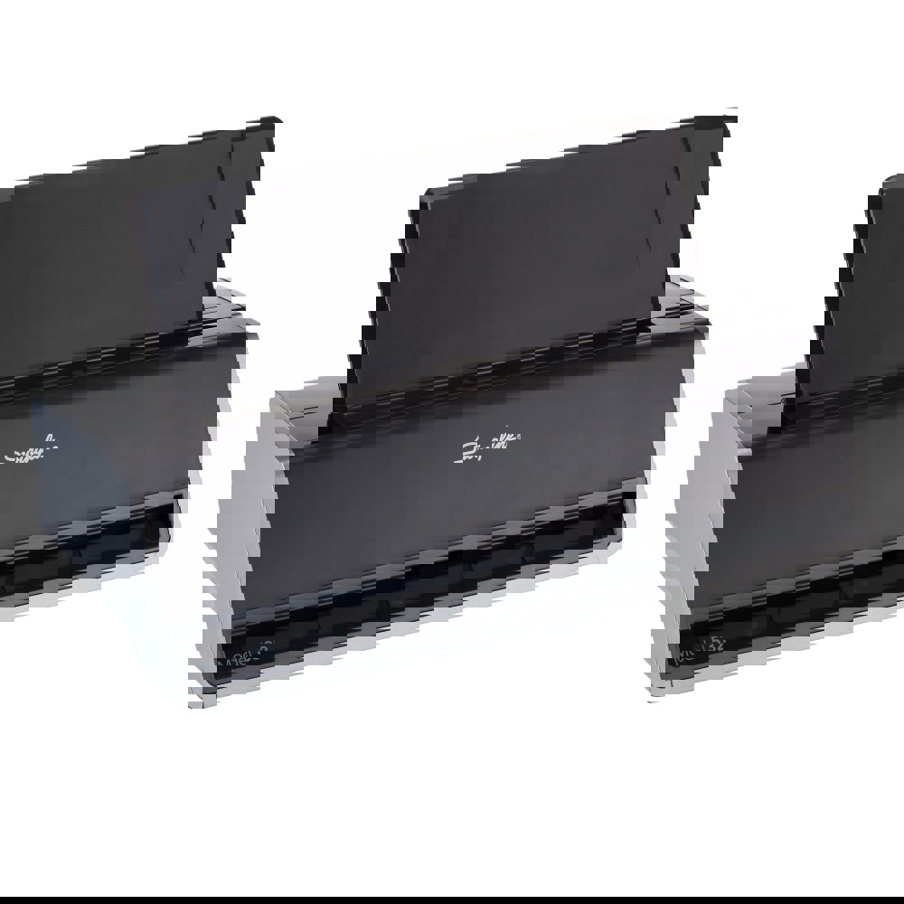 PUNCH,2HOLE,ELECTRIC,PM