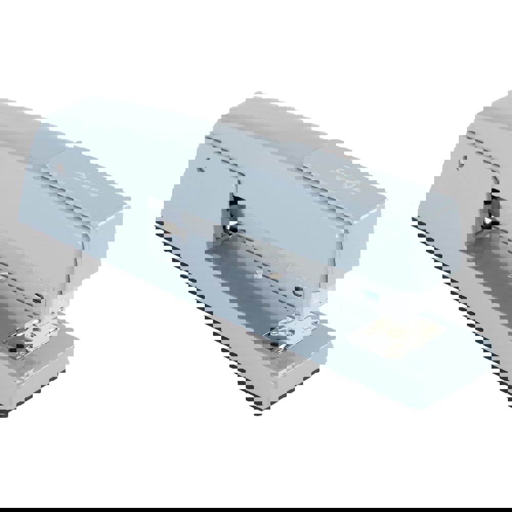 STAPLER,FULL,VINTAGE BE