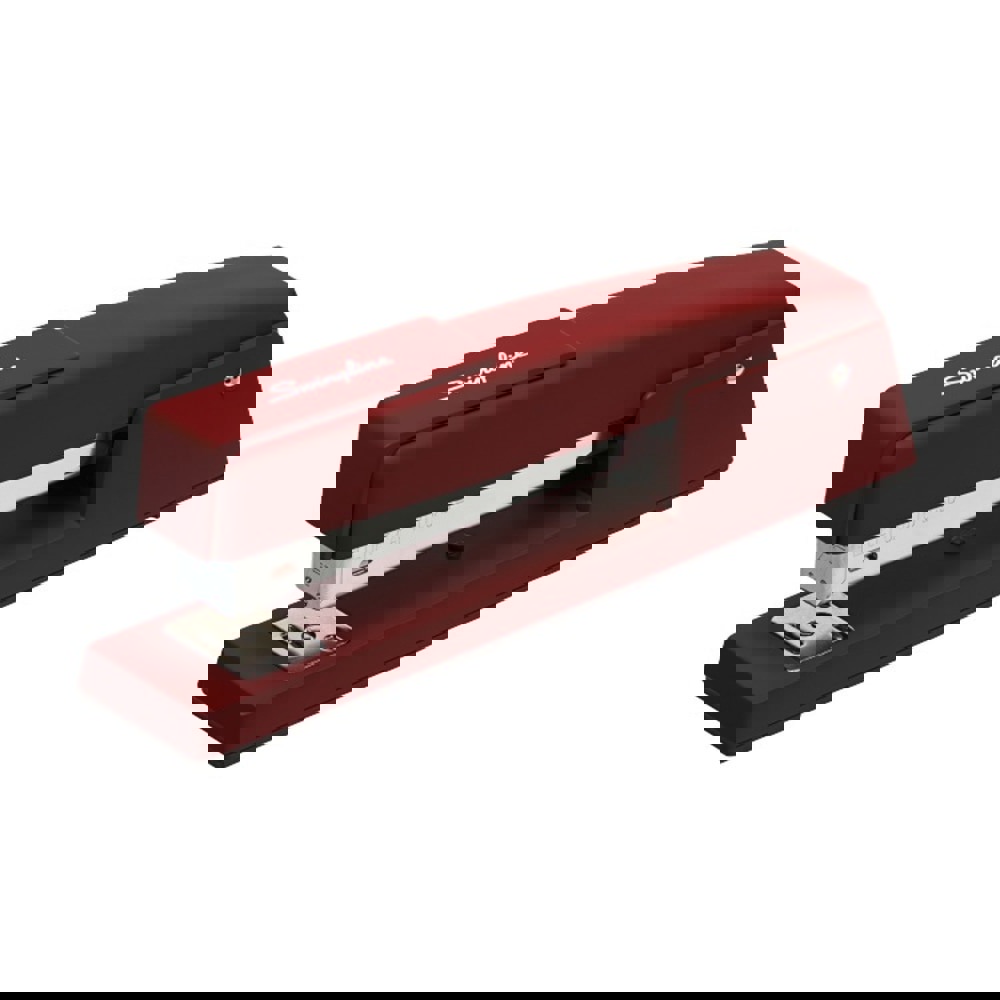 STAPLER,DESK,FULL STRIP