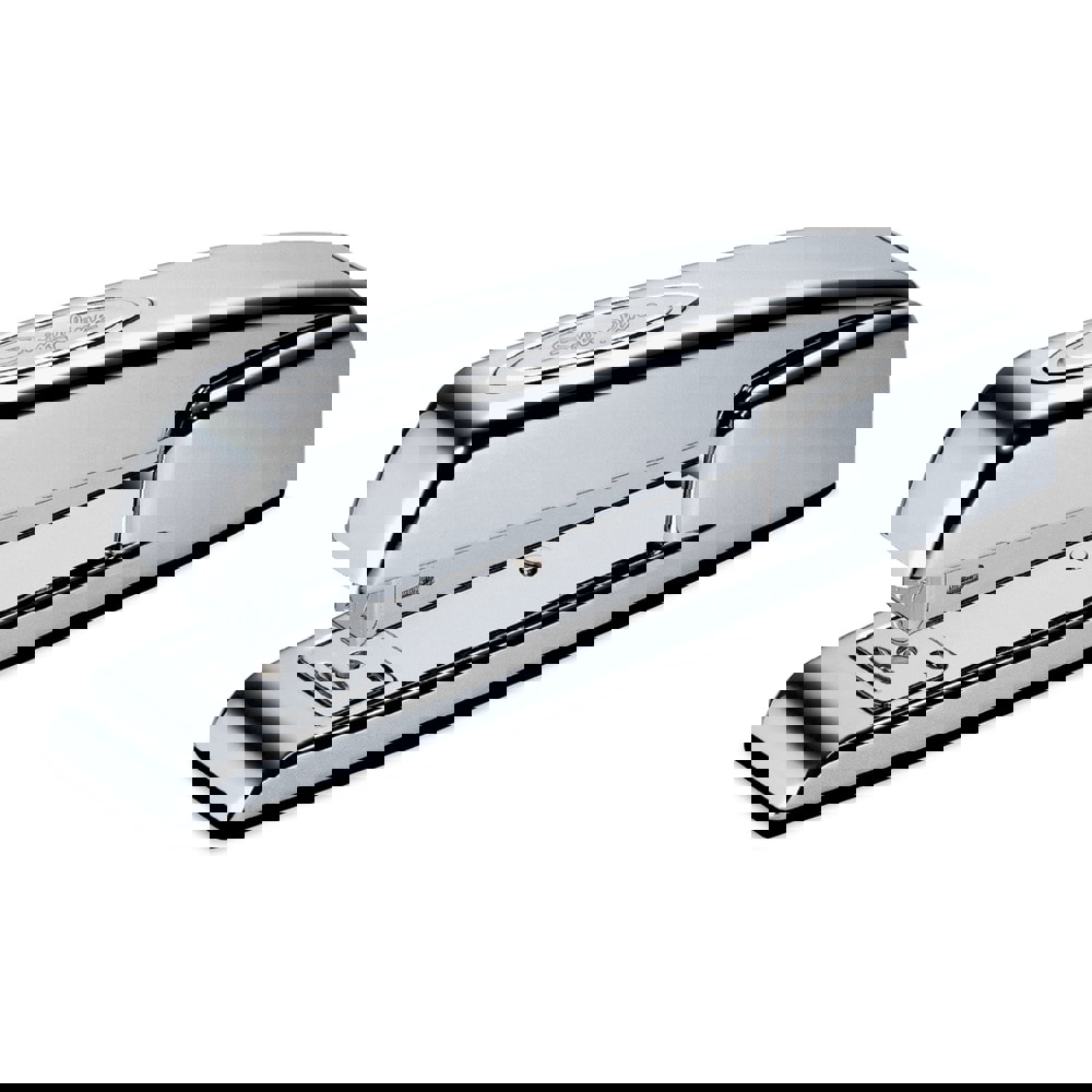 25 Sheet Full Strip Desktop Stapler