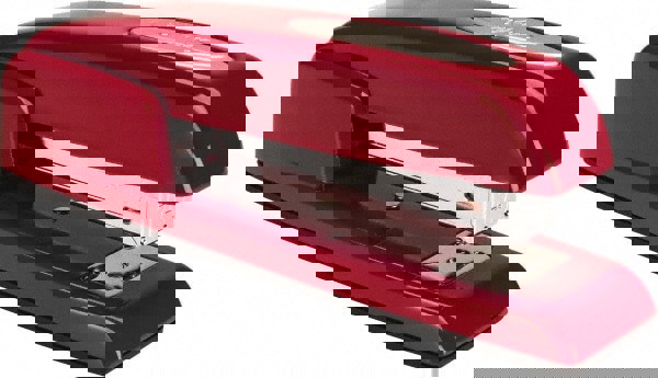 STAPLER,FULL,STRIP,RD