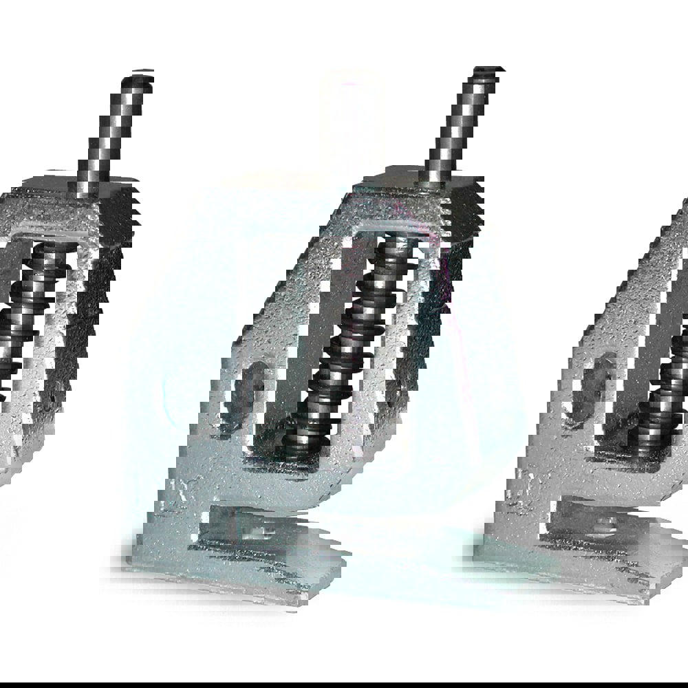 PUNCH HEAD,F/74450,74440