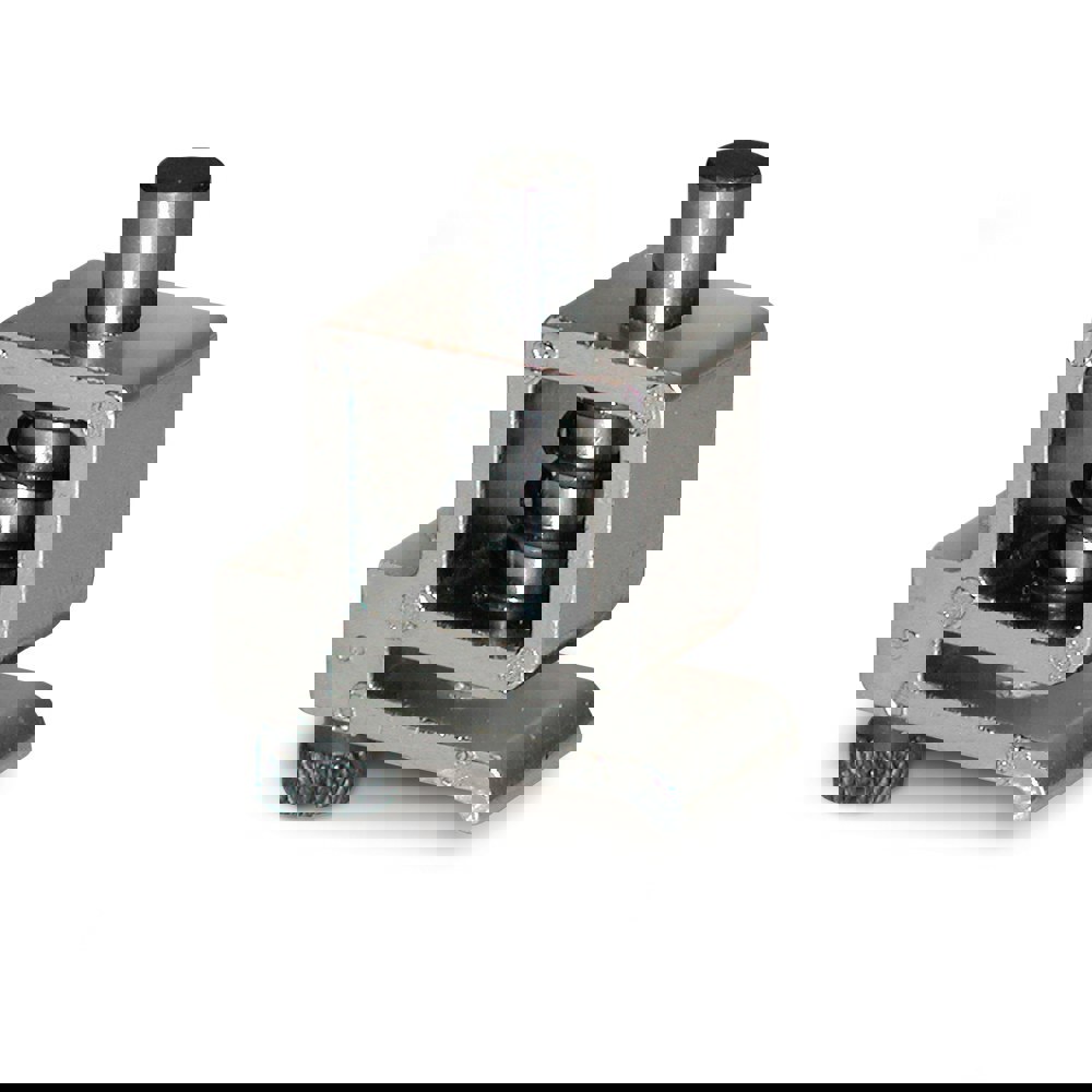 PUNCH,REPLCMNT,HEAD9/32