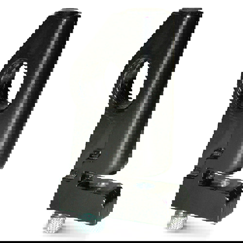 PUNCH HEAD,REPLC,11/32DIA