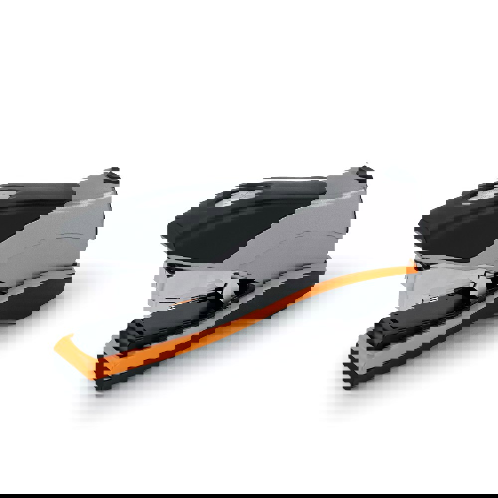 40 Sheet Full Strip Desktop Stapler