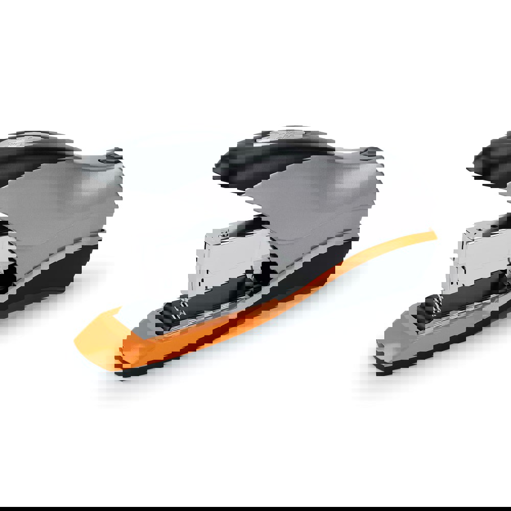 70 Sheet Desktop Stapler