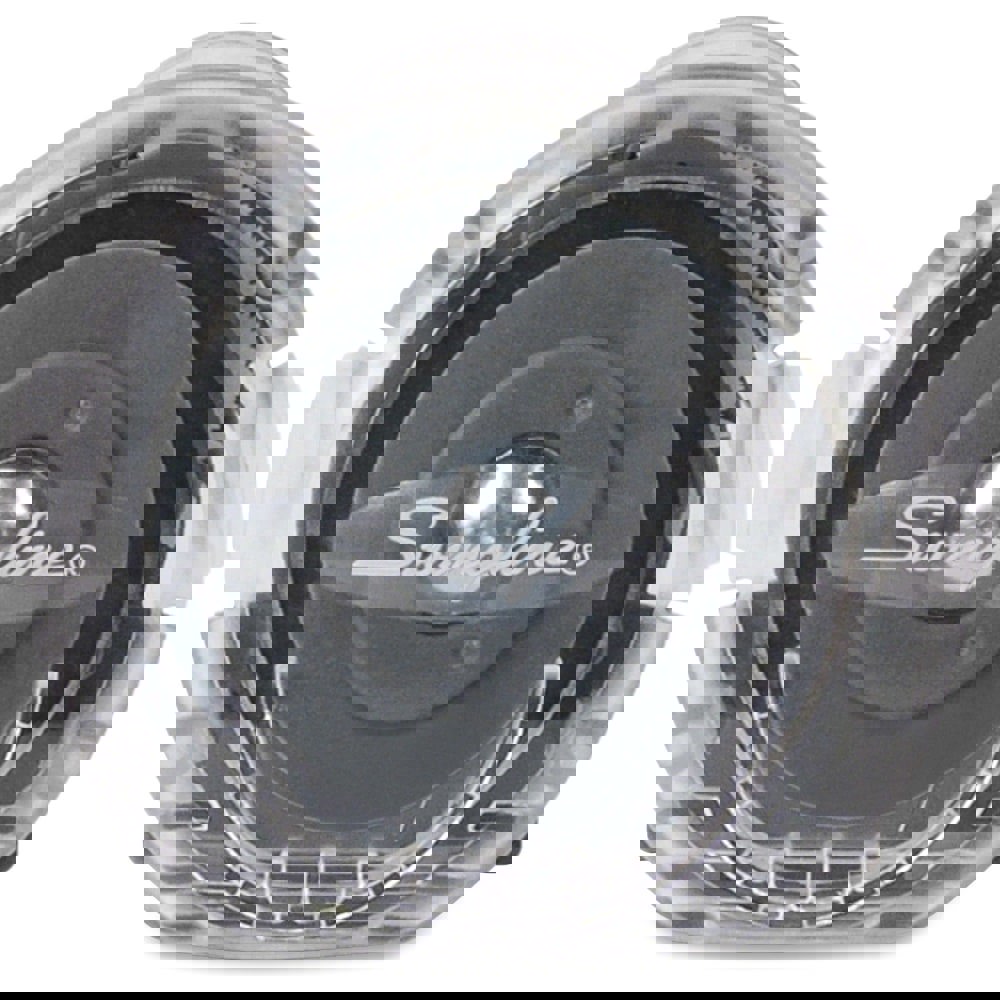 BLADE,CARTRIDGE,EZ REF,GY