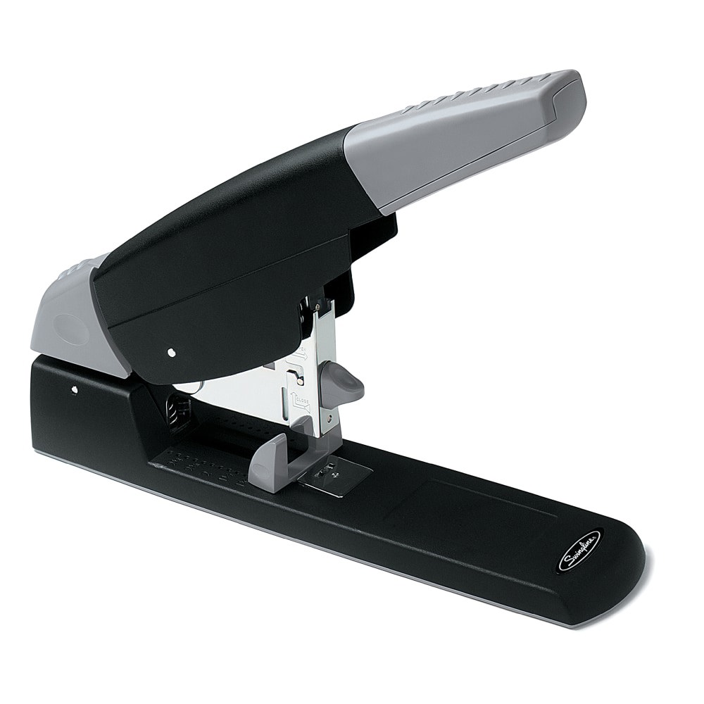 210 Sheet High Capacity Stapler