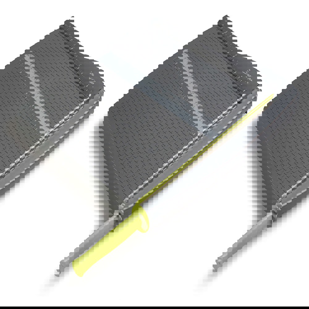 ClassicCut Lite Paper Trimmer, 10 Sheets, Durable Plastic Base, 13 x 19 1/2