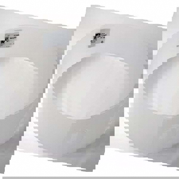 Floor Buffer, Polisher & Scrubber Accessories