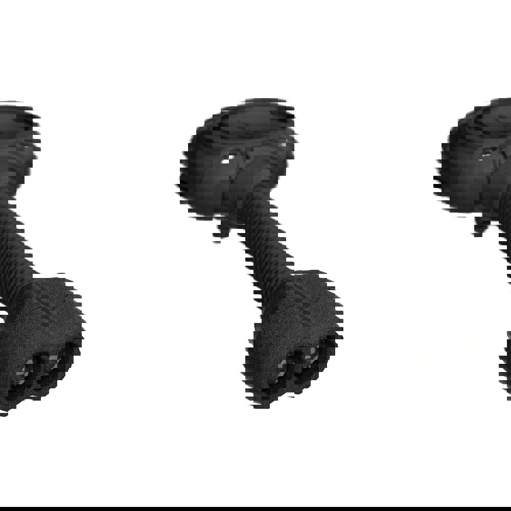 Flashlights; Light Output: 10 ; Bulb Type: LED ; Material: Plastic ; Run Time: 16 ; Beam Distance: 10 ; Lumens: 10