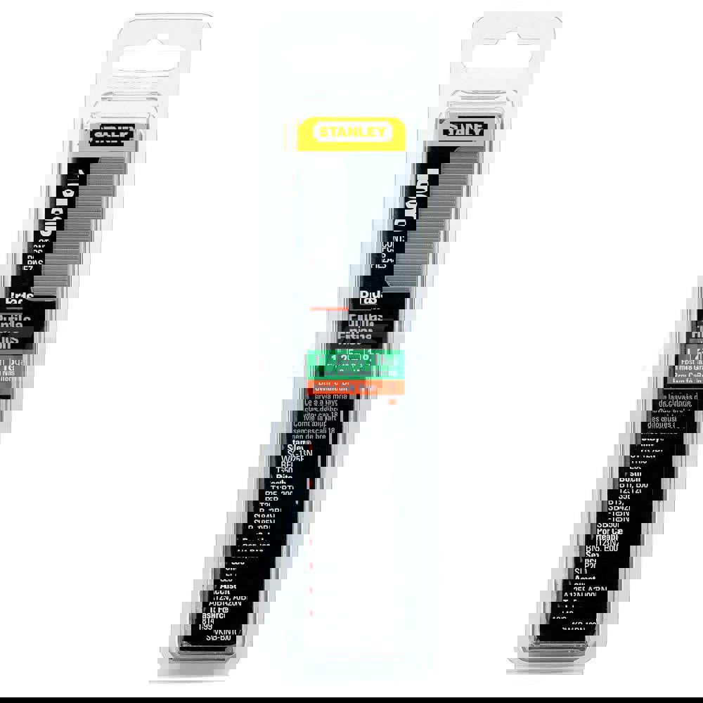 Stanley Pneumatic Brad: 1