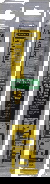 Stanley Pneumatic Brad: 5/8