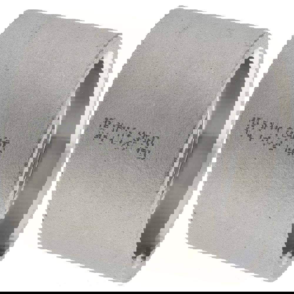 Pipe Coupling: 1-1/2