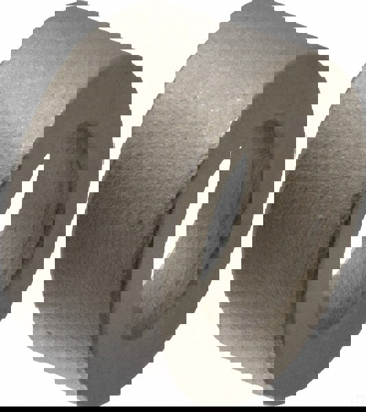 Pipe Half Coupling: 3/4