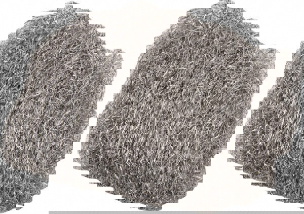 Grade 2 Steel Wool