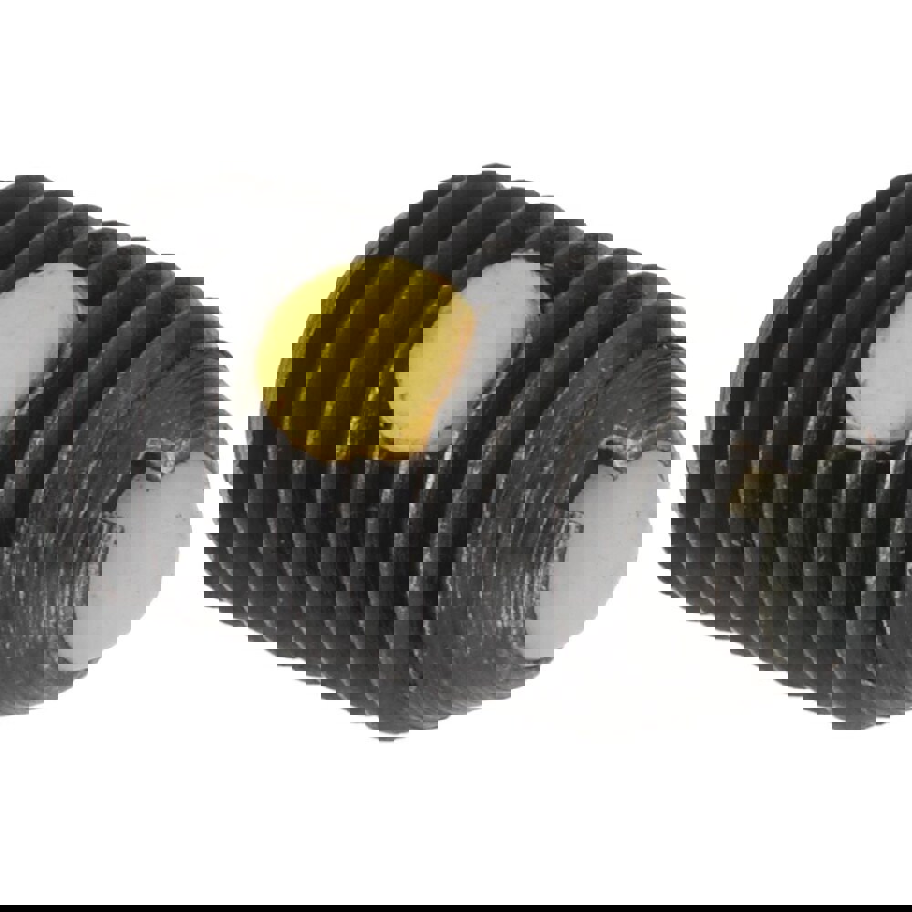 Threaded Ball Plunger: 5/16-18, 0.156